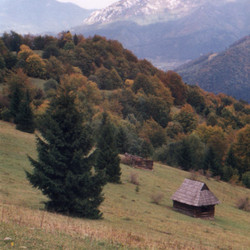 hreben_pred_sedlem_polana.jpg