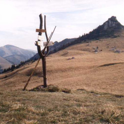 suchy_vrch.jpg