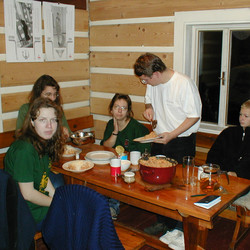 IMG_0030.JPG