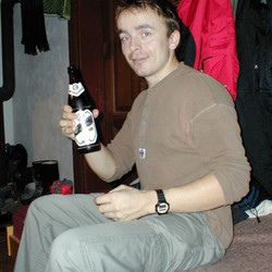 IMG_0033.JPG