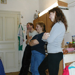 IMG_0002.JPG