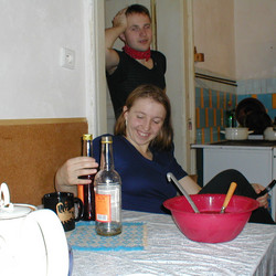 IMG_0003.JPG
