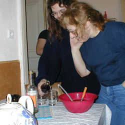 IMG_0004.JPG