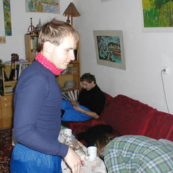 IMG_0005.JPG