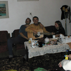 IMG_0015.jpg