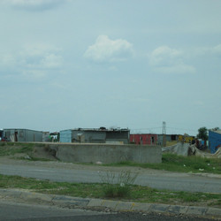 IMG_0009.JPG