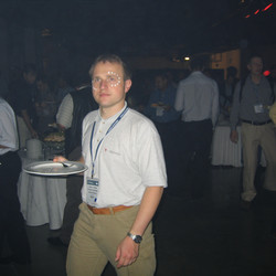 IMG_0038.JPG