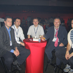 IMG_0039.JPG