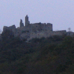 IMG_0066.jpg