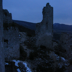 IMG_0074.jpg