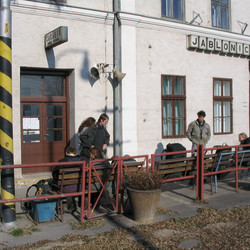IMG_0109.jpg