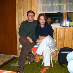 IMG_0006.jpg