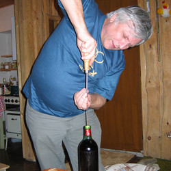IMG_0008.JPG