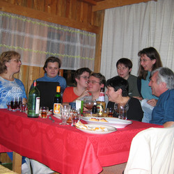 IMG_0011.jpg