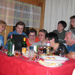 IMG_0012.jpg