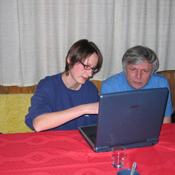 IMG_0001.jpg