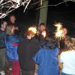 IMG_0007.jpg