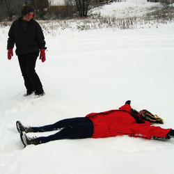 IMG_0025.jpg
