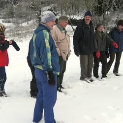 IMG_0035.jpg