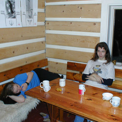 IMG_0003.JPG
