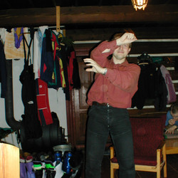 IMG_0017.JPG