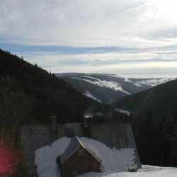 IMG_0022.JPG