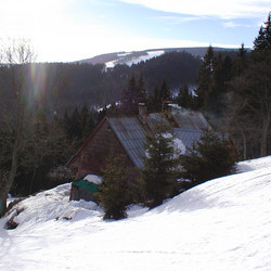 IMG_0024.JPG