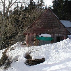IMG_0025.JPG