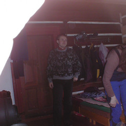 IMG_0032.jpg