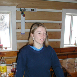 IMG_0033.JPG