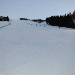IMG_0036.JPG