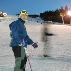 IMG_0039.JPG