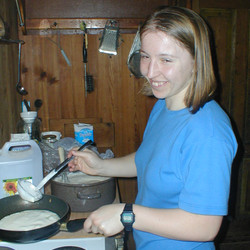 IMG_0049.JPG