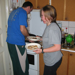 IMG_0004.JPG