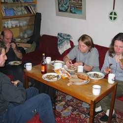 IMG_0005.JPG