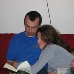 IMG_0008.JPG