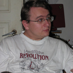 IMG_0011.jpg