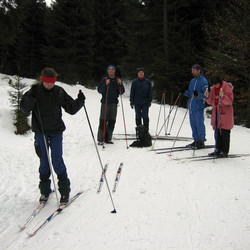 IMG_0025.jpg
