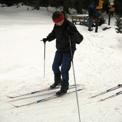IMG_0026.jpg