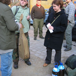 IMG_0003.JPG