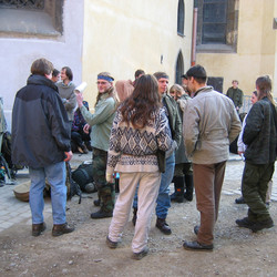 IMG_0004.JPG