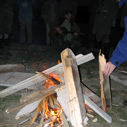 IMG_0020.JPG