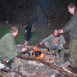 IMG_0062.JPG