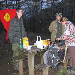 IMG_0064.jpg