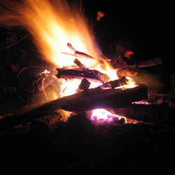 IMG_0066.JPG