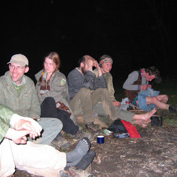 IMG_0070.jpg