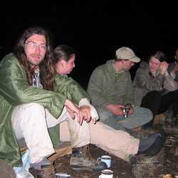 IMG_0071.jpg