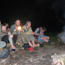 IMG_0072.JPG