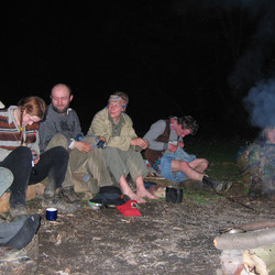 IMG_0073.JPG
