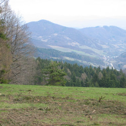 STA_0030.JPG